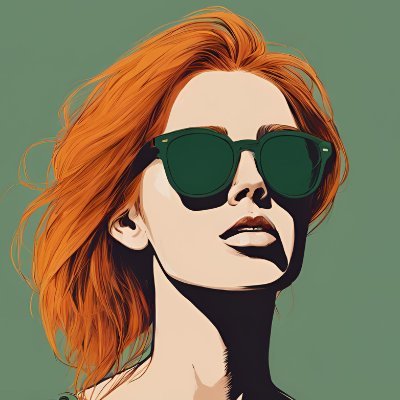 🐈's profile picture