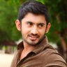Dr Sujieve Kumar Ravilla's profile picture