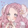 明日のアレ's profile picture