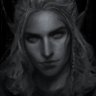 Profilbild von king of antiva