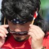 Retro Coffin's profile picture