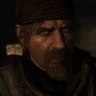 fu_a11 profil fotoğrafı
