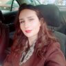 rola dandachly's profile picture