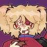 Profilbild von 🏳️‍⚧️AnnieBananie 💽| Commisions open!