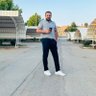 حسين@الحسناوي profil fotoğrafı