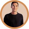 George B.'s profile picture
