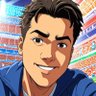 Profilbild von Fede Moka
