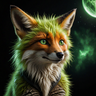 Profilbild von XenoDaFox