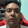 Israel Venancio tovar's profile picture