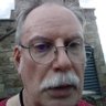 John J. Mesh profil fotoğrafı