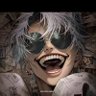 Acek's profile picture