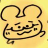 🧸🍞 時 限 🐱🦋🌹💘's profile picture