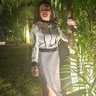 Profilbild von Manisha Agarwal Modi