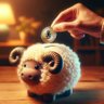 Profilbild von 柚村牧羊人.RAM
