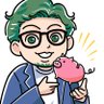 Profilbild von とと│家族×お金