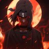 Profilbild von Skeetix