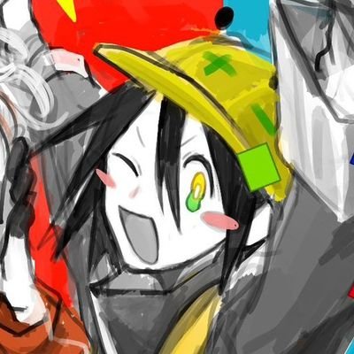 hilo's profile picture