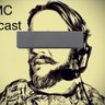 PMC PODCAST profil fotoğrafı