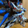 司馬懿's profile picture