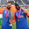 Vishwas chauhan's profile picture