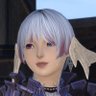 はるにゃん-FFXIV-❂あれき☽いくし(きゃみこ❖)'s profile picture