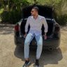 Profilbild von Hossam Yahia