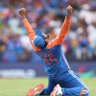 Rohit 45🐐 的头像