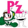 P'z's profile picture