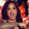 Profilbild von Taahine_ Tonga