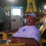 B.J. Calabrese's profile picture