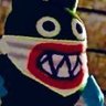 Profilbild von nick