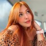 Profilbild von Jesibeth Galíndez