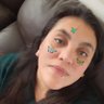 ClaudiaELF💎🇵🇪🌜's profile picture