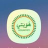 Mohamed Yousef's profile picture