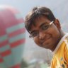 Pawan Saw 的头像