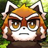 Фото профиля Redpandagamer 🔥 PngTuber🔥