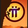 pi profil fotoğrafı