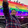 Charlie_Fer 🌈 的头像