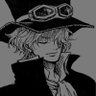 Profilbild von l o r d l 🕯️