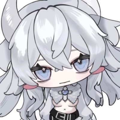 1046U's profile picture