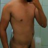 auxiliaramador profil fotoğrafı