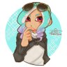25しゅうまい 的头像