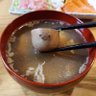 シロゴマ 的头像