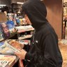 tika ʕ·ᴥ·ʔ's profile picture