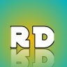 R DEN GAMER 的头像