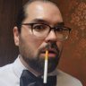 Profilbild von Jay T. Shirt