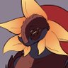 Profilbild von 🐝₊˚⊹。. Hive ・.⁺