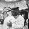 فيلفيت 的头像