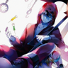 Solo Leveling 的头像