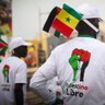 khassim Aïdara🇸🇩🇨🇩🇵🇸🕊️'s profile picture